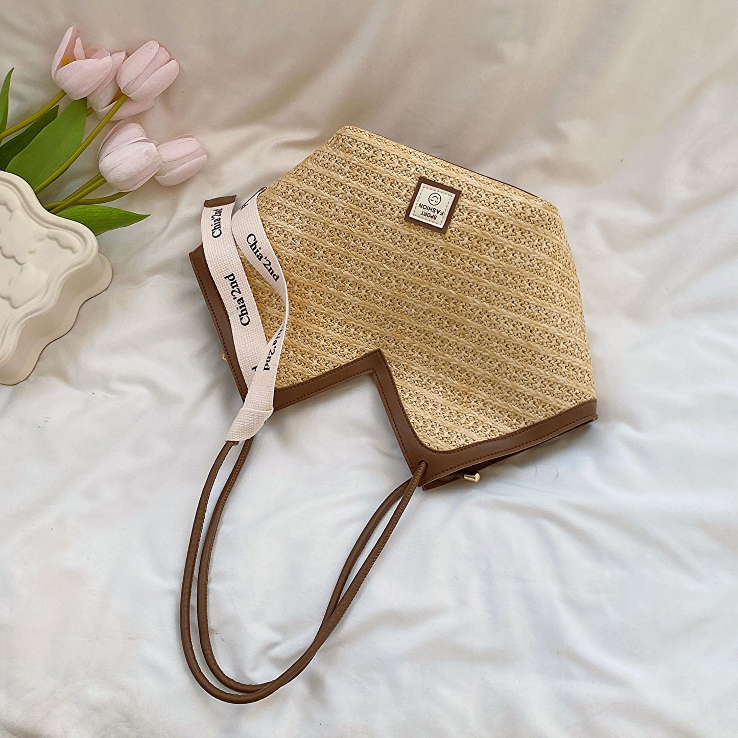 Virella Carry