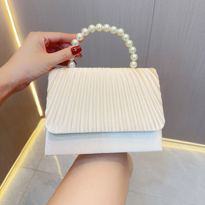 Foldura Clutch