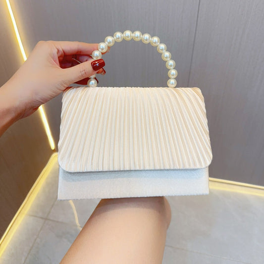 Foldura Clutch