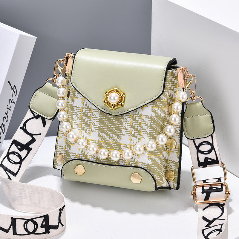Crossbody Cute Princess