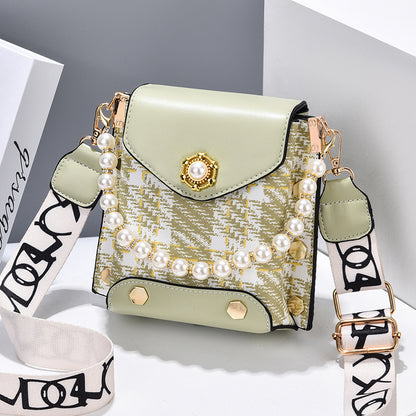 Crossbody Cute Princess