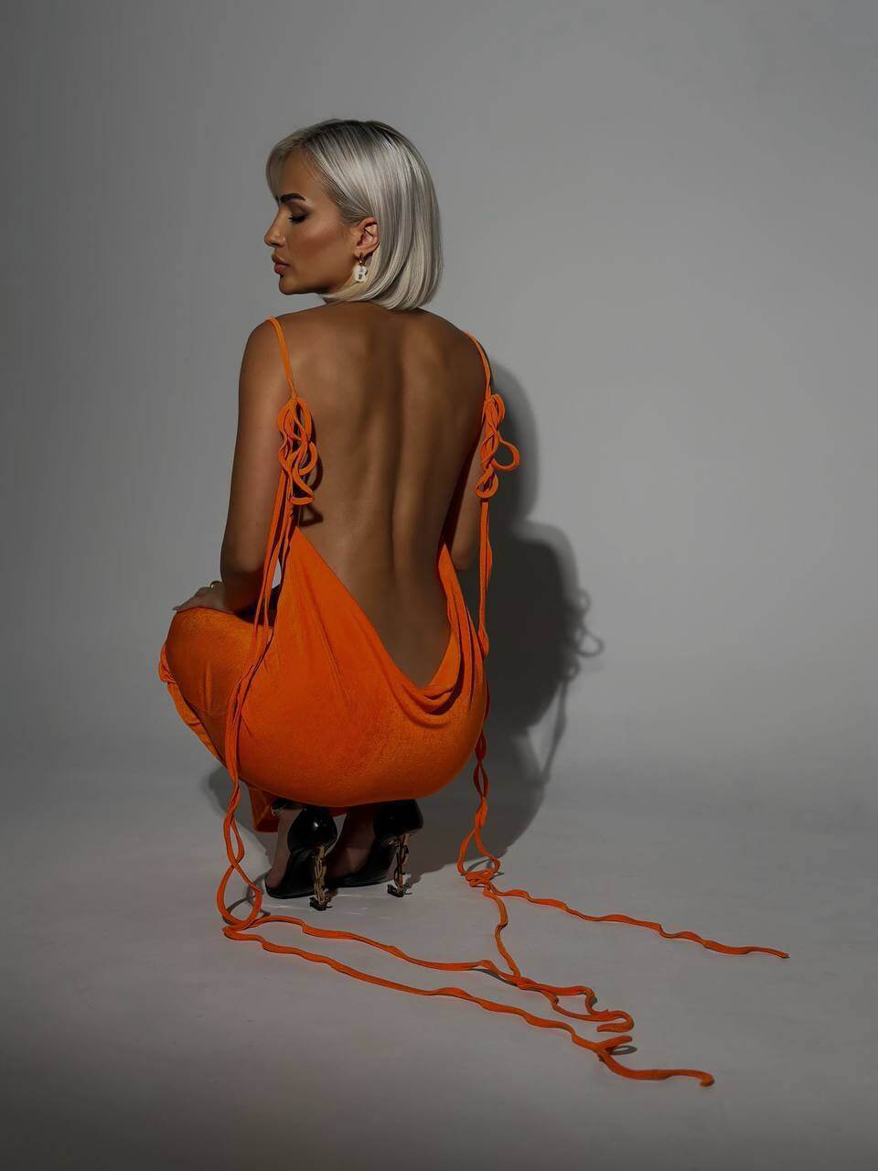 Elegance Glow