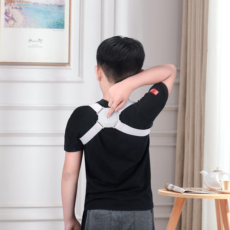 SmartPosture