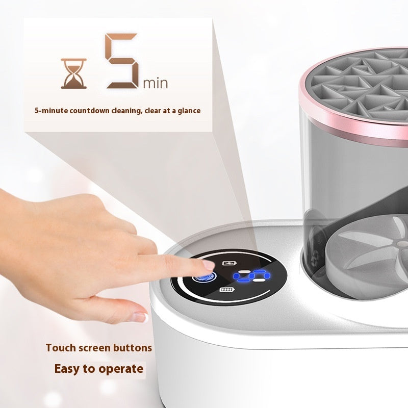 ElectroClean
