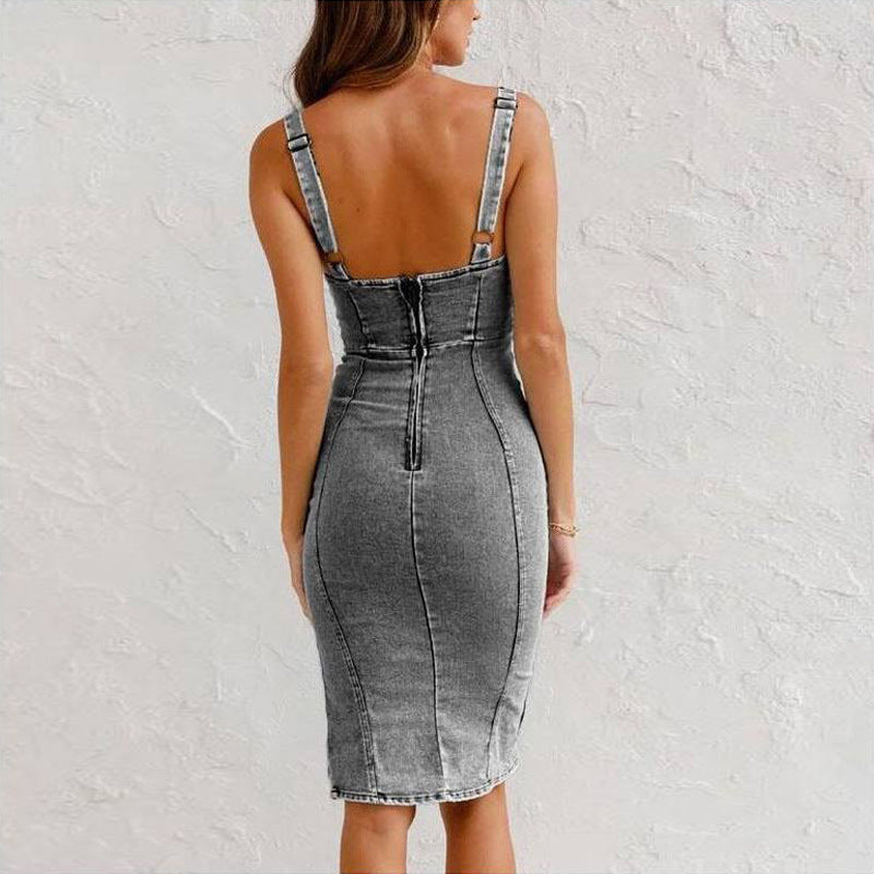JeansLätt