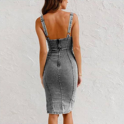 JeansLätt