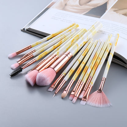 MarbleMuse set