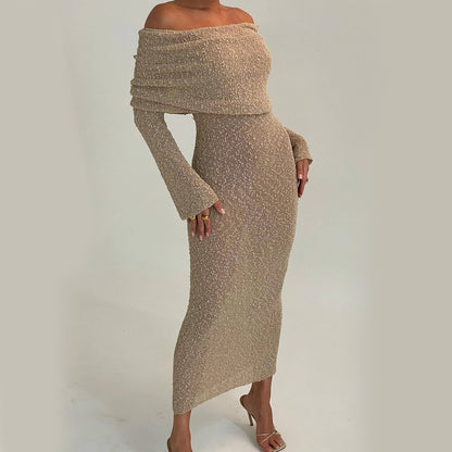Opal Luxe Slip