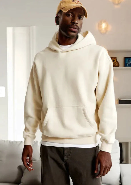 hicPocket Top