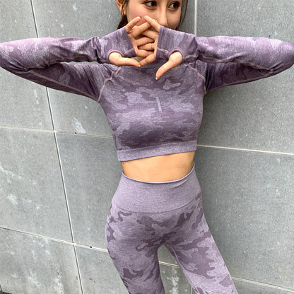 NexiForm