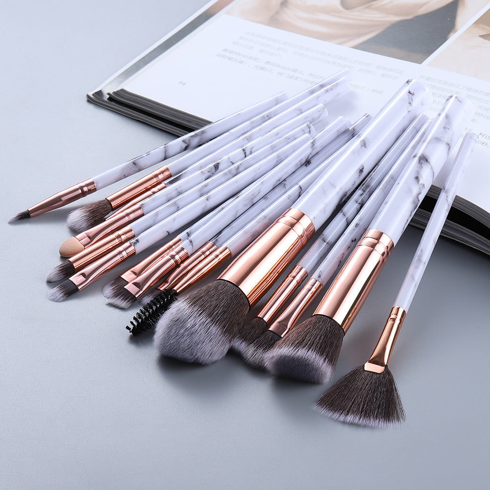 MarbleMuse set