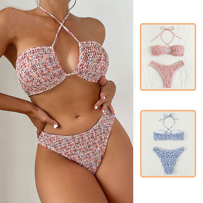 Ocean Allure Set