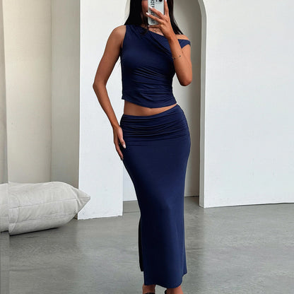AxelGrace set