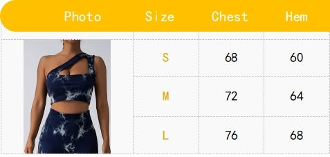 VibeLift Activewear