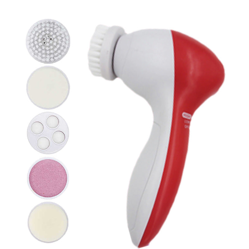EpiGlide 5-in-1