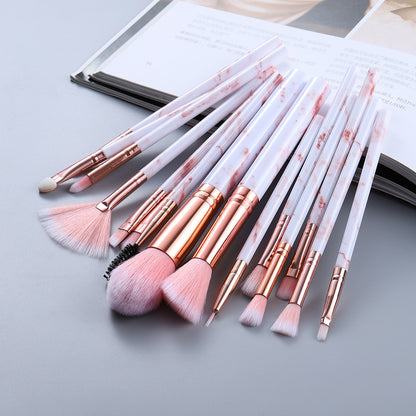MarbleMuse set