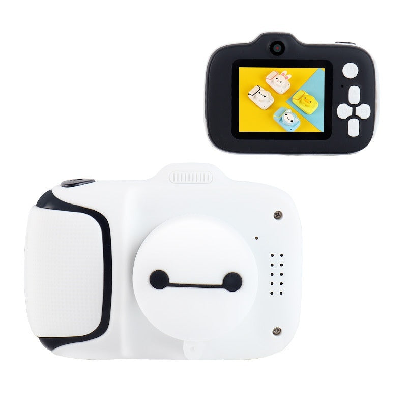 KlickiCam HD