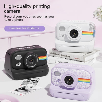 PrintPix