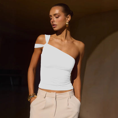 Tube Top