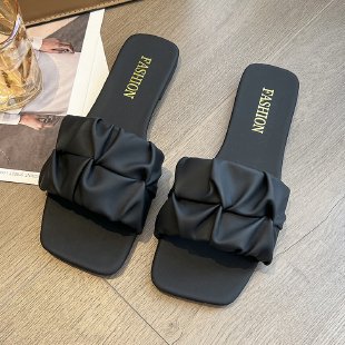 Toe Fyrkantiga