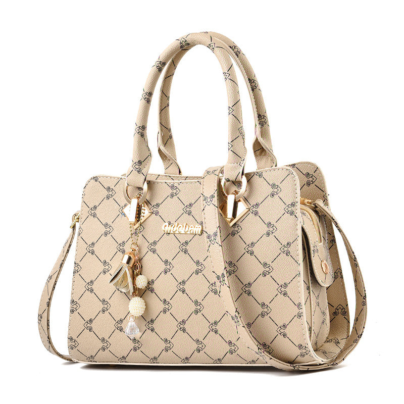 Sophia Crossbody