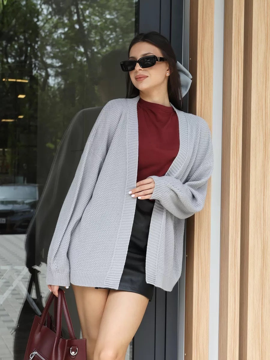 Luxe Stitch