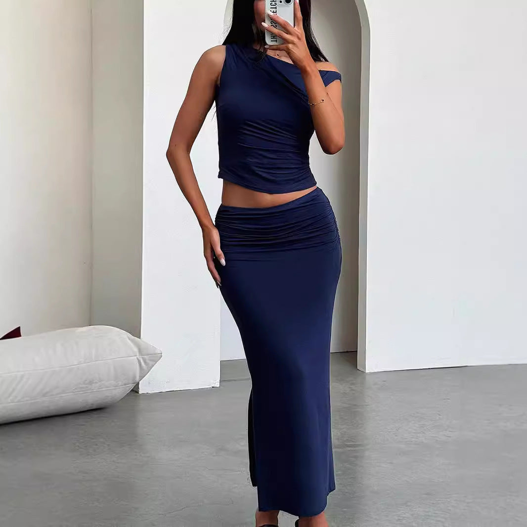 AxelGrace set