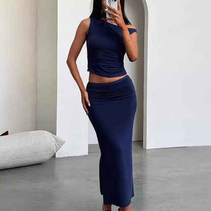 AxelGrace set