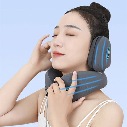 QuietNest
