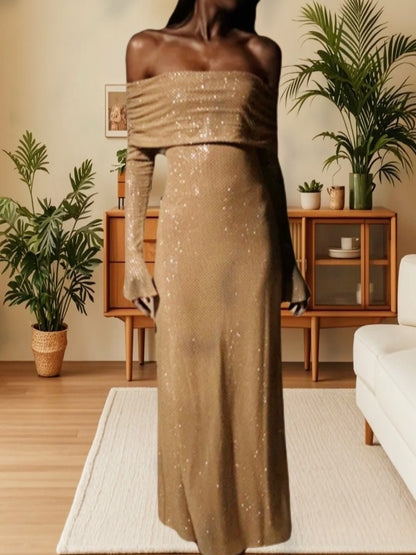 Serene Elegance