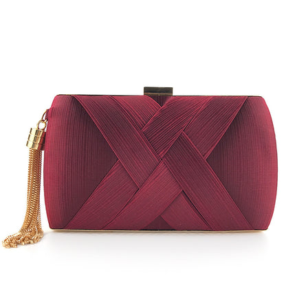 ChicTassel