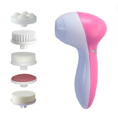 EpiGlide 5-in-1