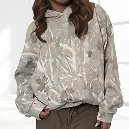hicPocket Top