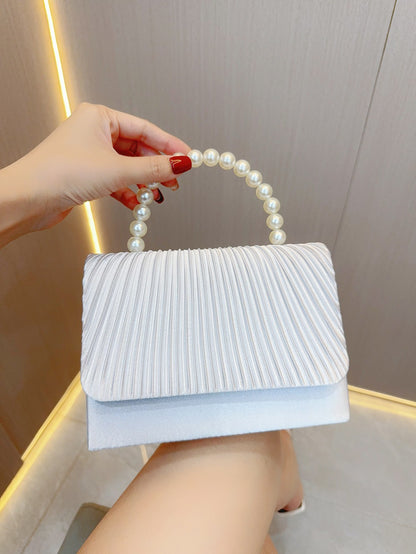 Foldura Clutch