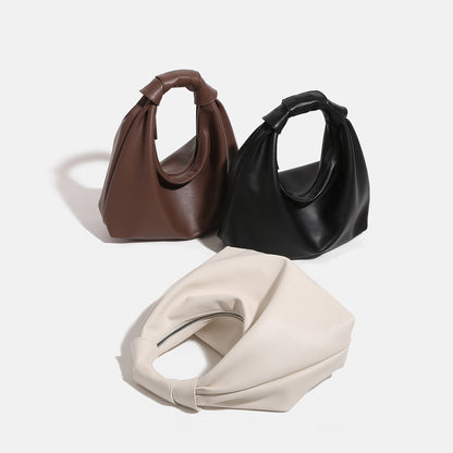 Sable Carry