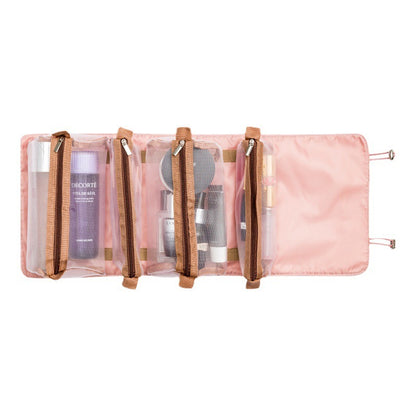 FourFold Mesh Bag