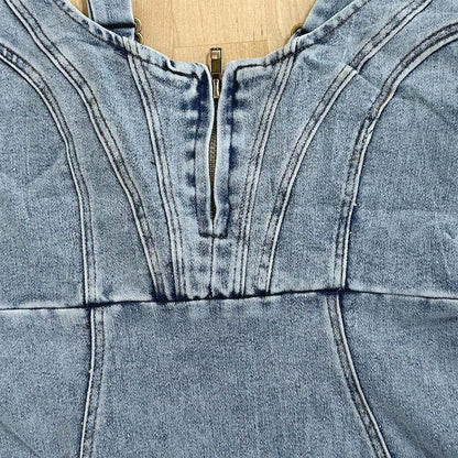 JeansLätt