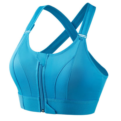 FlexZip BH