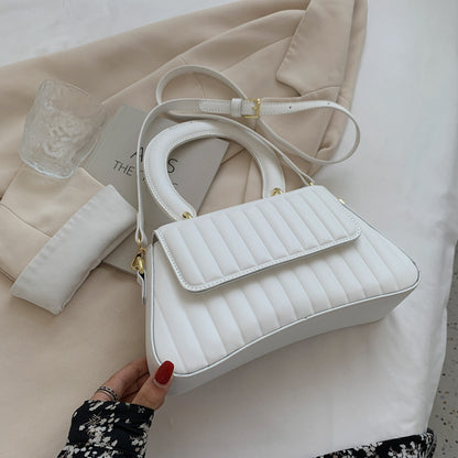 Mono Stitch