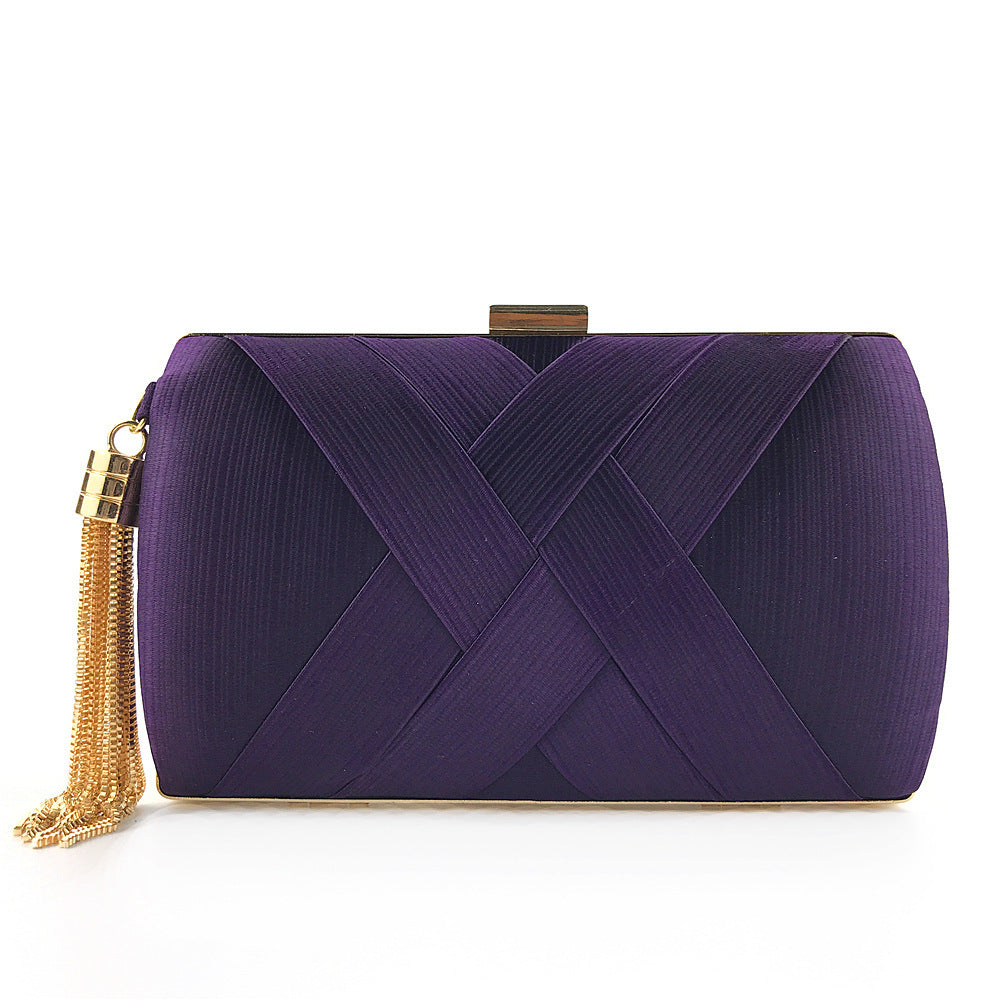 ChicTassel
