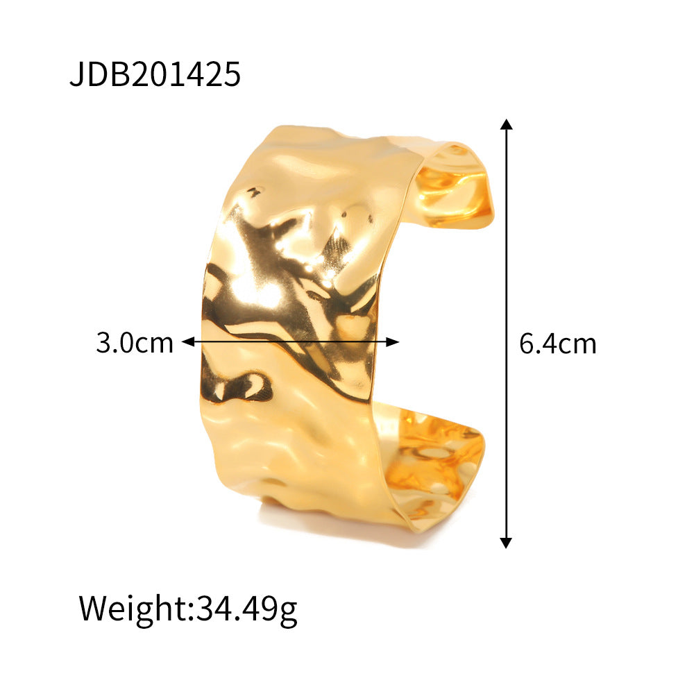1fe8b291b62380f004e204ef7abdb6c3