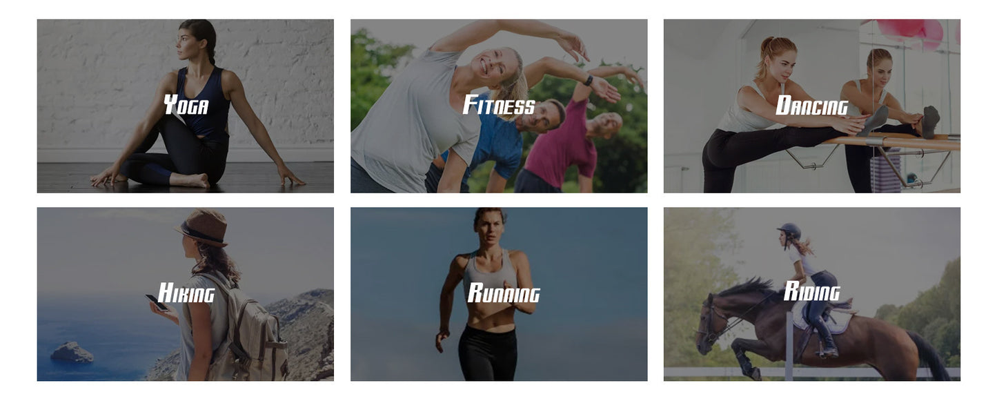 SportCurve