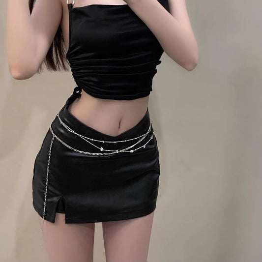 c03ae6ef4d870436a576fd9b037fb41a