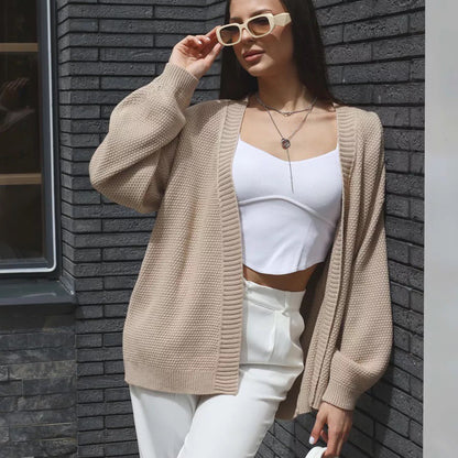 Luxe Stitch