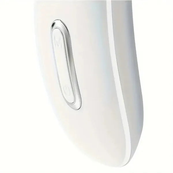 Cervi Relax 360