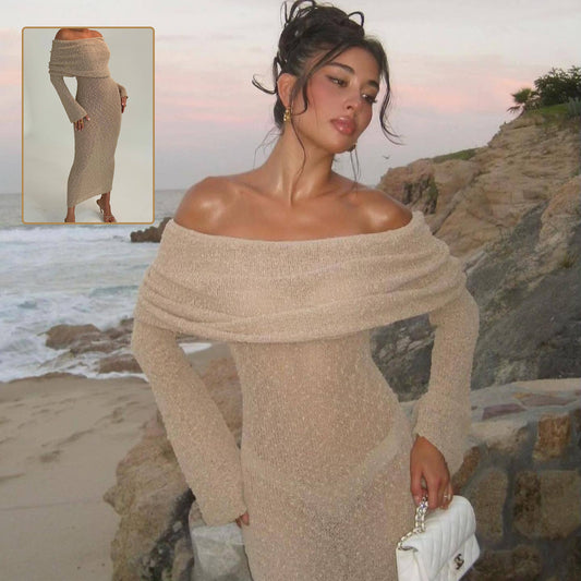 Opal Luxe Slip
