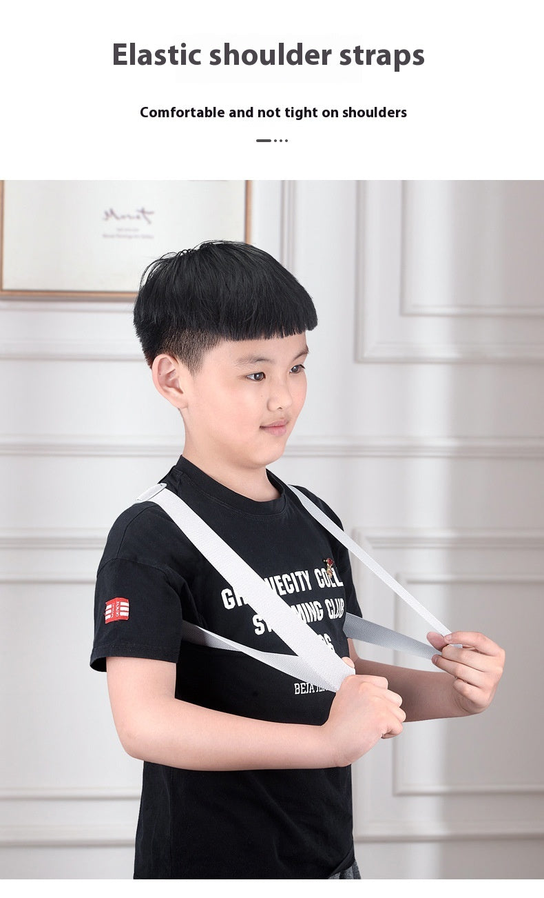 SmartPosture