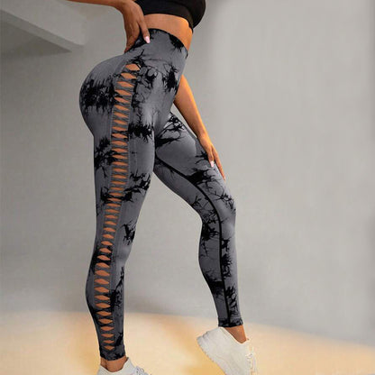 FitRise