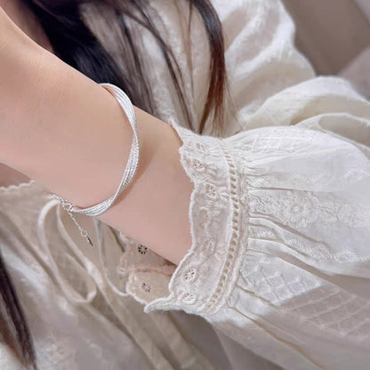 e8af44590db2ff7ea986ff688e1092a