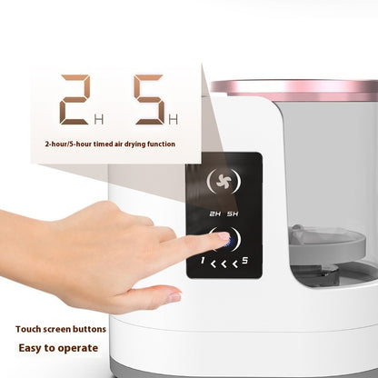 ElectroClean